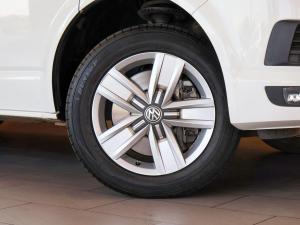 Volkswagen T6 Kombi 2.0 Bitdi Trendline Plus DSG - Image 6