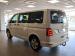 Volkswagen T6 Kombi 2.0 Bitdi Trendline Plus DSG - Thumbnail 7
