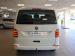 Volkswagen T6 Kombi 2.0 Bitdi Trendline Plus DSG - Thumbnail 8