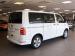 Volkswagen T6 Kombi 2.0 Bitdi Trendline Plus DSG - Thumbnail 9