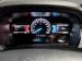 Ford Everest 3.0TDCi 4x4 LTD - Thumbnail 10