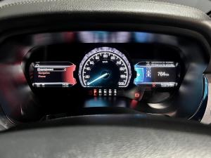Ford Everest 3.0TDCi 4x4 LTD - Image 10