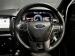 Ford Everest 3.0TDCi 4x4 LTD - Thumbnail 11