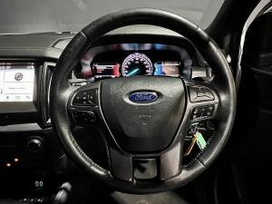 Ford Everest 3.0TDCi 4x4 LTD - Image 11