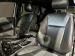 Ford Everest 3.0TDCi 4x4 LTD - Thumbnail 12