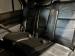 Ford Everest 3.0TDCi 4x4 LTD - Thumbnail 13
