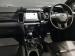 Ford Everest 3.0TDCi 4x4 LTD - Thumbnail 14