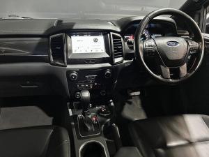 Ford Everest 3.0TDCi 4x4 LTD - Image 14