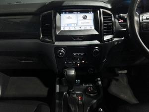 Ford Everest 3.0TDCi 4x4 LTD - Image 15