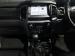 Ford Everest 3.0TDCi 4x4 LTD - Thumbnail 15