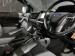 Ford Everest 3.0TDCi 4x4 LTD - Thumbnail 16