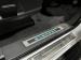 Ford Everest 3.0TDCi 4x4 LTD - Thumbnail 17