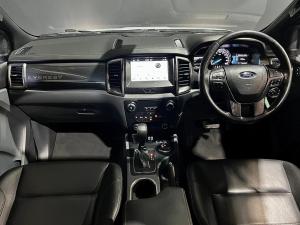 Ford Everest 3.0TDCi 4x4 LTD - Image 18