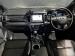Ford Everest 3.0TDCi 4x4 LTD - Thumbnail 18