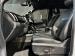 Ford Everest 3.0TDCi 4x4 LTD - Thumbnail 19