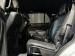 Ford Everest 3.0TDCi 4x4 LTD - Thumbnail 20