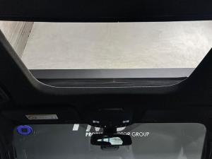 Ford Everest 3.0TDCi 4x4 LTD - Image 21