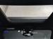 Ford Everest 3.0TDCi 4x4 LTD - Thumbnail 21