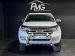 Ford Everest 3.0TDCi 4x4 LTD - Thumbnail 2