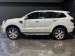 Ford Everest 3.0TDCi 4x4 LTD - Thumbnail 3