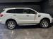 Ford Everest 3.0TDCi 4x4 LTD - Thumbnail 4