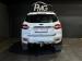Ford Everest 3.0TDCi 4x4 LTD - Thumbnail 6
