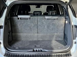 Ford Everest 3.0TDCi 4x4 LTD - Image 7