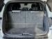 Ford Everest 3.0TDCi 4x4 LTD - Thumbnail 7