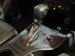 Ford Ranger 2.0 BiTurbo double cab Wildtrak 4x4 - Thumbnail 10