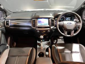 Ford Ranger 2.0 BiTurbo double cab Wildtrak 4x4 - Image 11