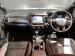 Ford Ranger 2.0 BiTurbo double cab Wildtrak 4x4 - Thumbnail 11