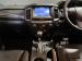 Ford Ranger 2.0 BiTurbo double cab Wildtrak 4x4 - Thumbnail 12