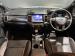 Ford Ranger 2.0 BiTurbo double cab Wildtrak 4x4 - Thumbnail 13