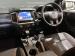 Ford Ranger 2.0 BiTurbo double cab Wildtrak 4x4 - Thumbnail 14