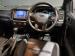 Ford Ranger 2.0 BiTurbo double cab Wildtrak 4x4 - Thumbnail 15