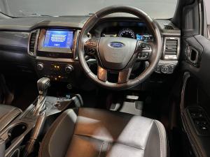 Ford Ranger 2.0 BiTurbo double cab Wildtrak 4x4 - Image 15