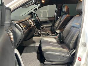 Ford Ranger 2.0 BiTurbo double cab Wildtrak 4x4 - Image 16