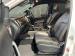 Ford Ranger 2.0 BiTurbo double cab Wildtrak 4x4 - Thumbnail 16
