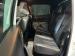 Ford Ranger 2.0 BiTurbo double cab Wildtrak 4x4 - Thumbnail 17