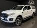 Ford Ranger 2.0 BiTurbo double cab Wildtrak 4x4 - Thumbnail 1