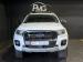 Ford Ranger 2.0 BiTurbo double cab Wildtrak 4x4 - Thumbnail 2