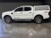 Ford Ranger 2.0 BiTurbo double cab Wildtrak 4x4 - Thumbnail 3