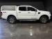 Ford Ranger 2.0 BiTurbo double cab Wildtrak 4x4 - Thumbnail 4