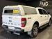 Ford Ranger 2.0 BiTurbo double cab Wildtrak 4x4 - Thumbnail 5