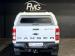 Ford Ranger 2.0 BiTurbo double cab Wildtrak 4x4 - Thumbnail 6