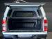 Ford Ranger 2.0 BiTurbo double cab Wildtrak 4x4 - Thumbnail 7