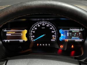 Ford Ranger 2.0 BiTurbo double cab Wildtrak 4x4 - Image 8