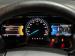 Ford Ranger 2.0 BiTurbo double cab Wildtrak 4x4 - Thumbnail 8