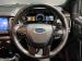 Ford Ranger 2.0 BiTurbo double cab Wildtrak 4x4 - Thumbnail 9