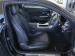 Mercedes-Benz CLE CLE300 4Matic coupe AMG Line - Thumbnail 10